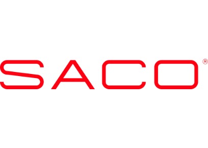 SACO Technologies SACO Technologies